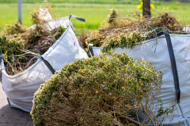  Negaunee, MI Junk Removal Pros