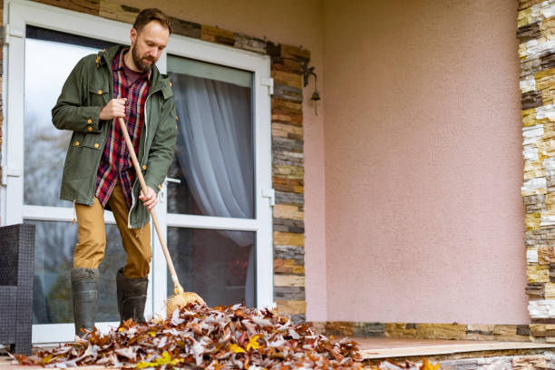 Best Appliance Removal Near Me  in Negaunee, MI